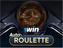 Twin Auto Roulette