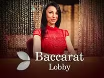 Baccarat