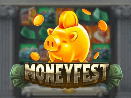 Moneyfest