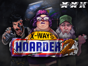 xWays Hoarder 2